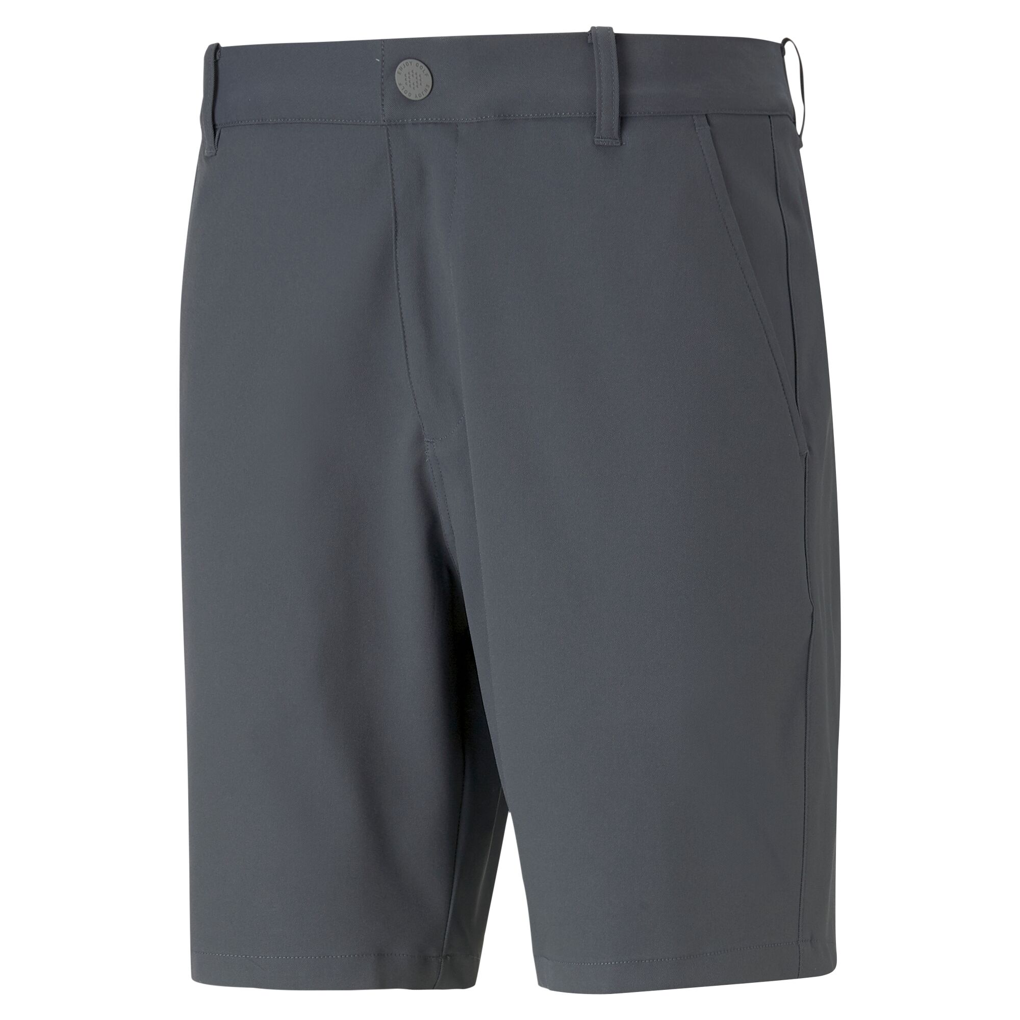 Puma Dealer Short (8" Inseam) 6