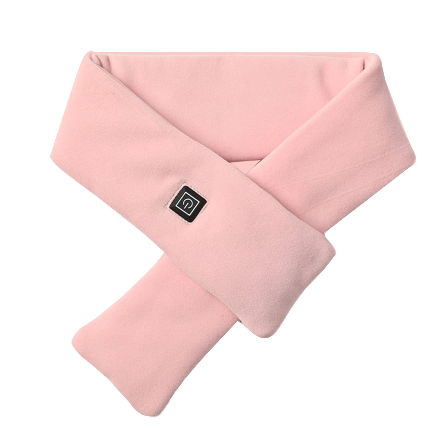 Intelligent Electric Heating Scarf 8