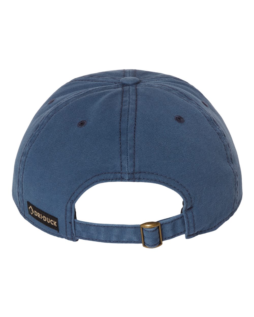 Woodend Cap - 3231 6