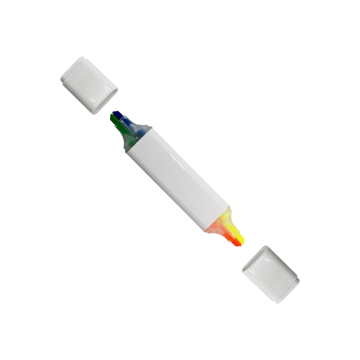 Quad Highlighter 19