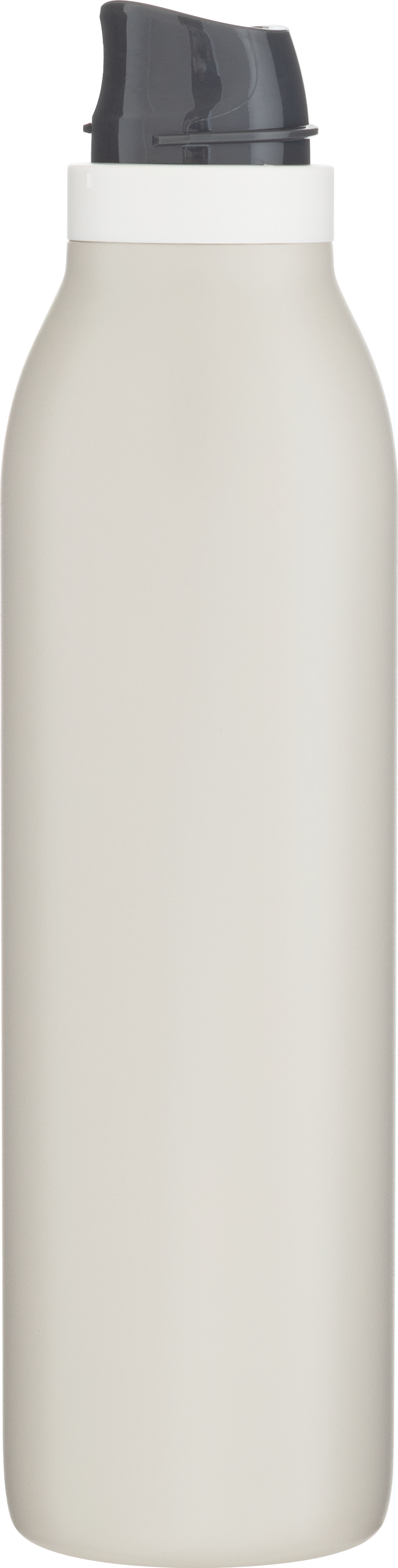 24 oz owala freesip twist, custom water bottle with logo imprint 9