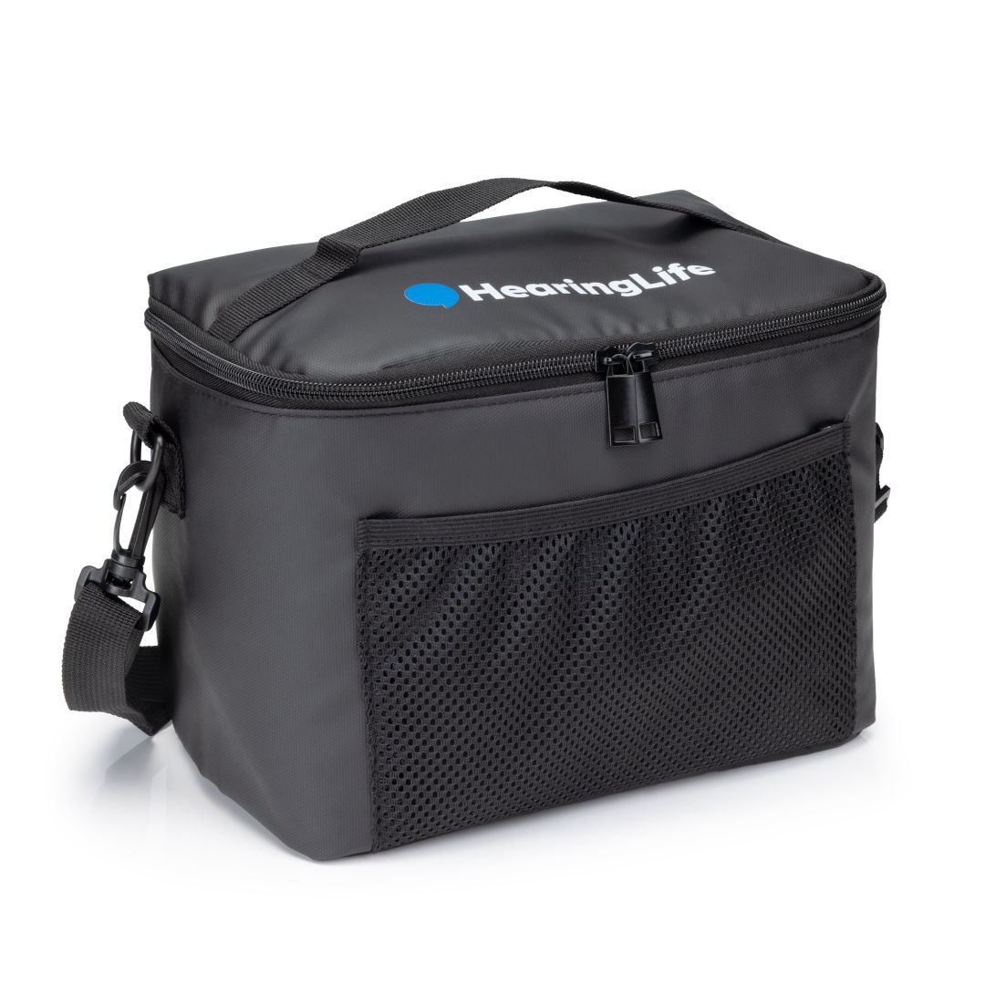 Gower Cooler Bag 4