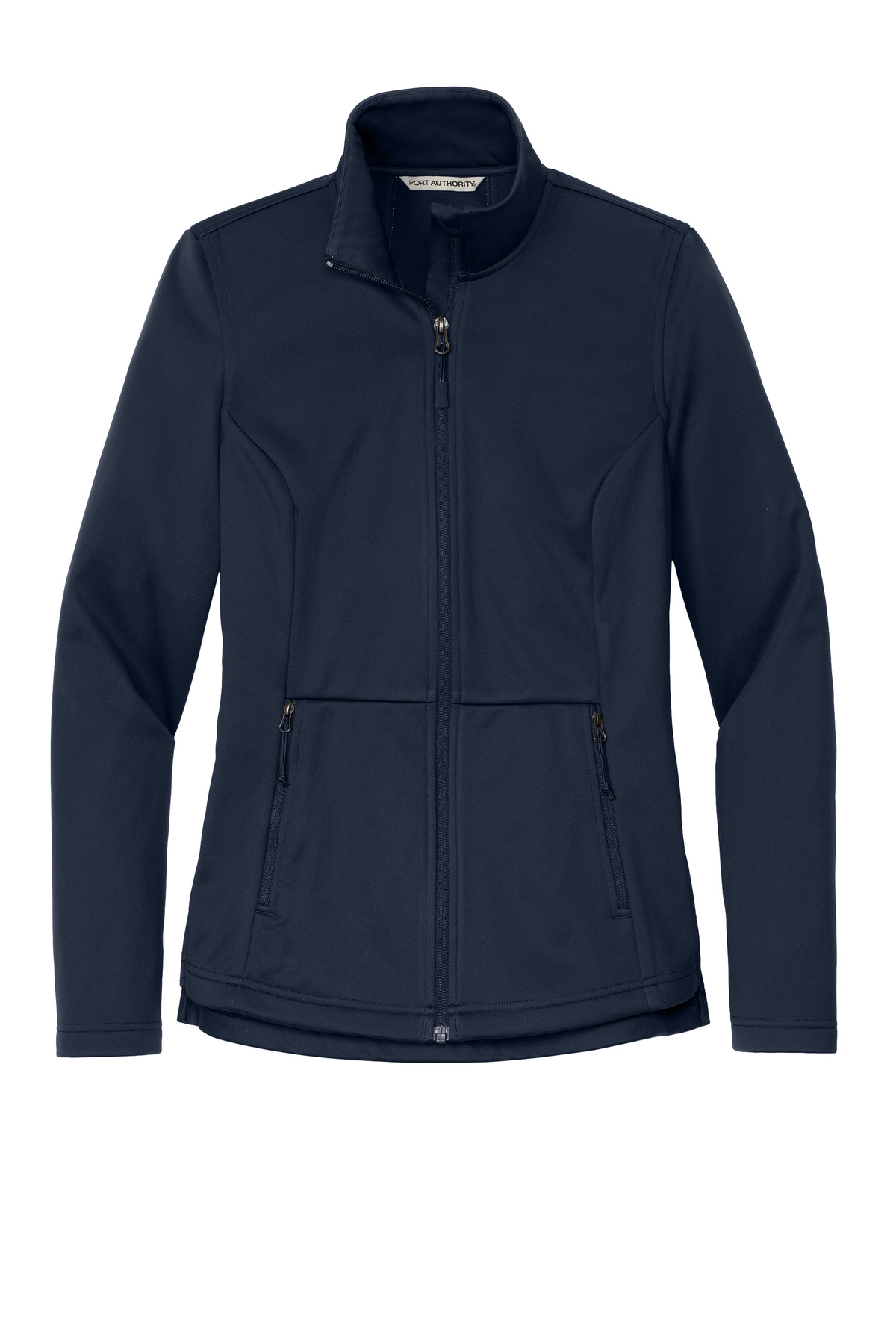 Port Authority Women's Flexshell Jacket L617 28