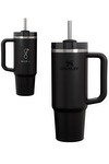 Stanley® 30oz The Quencher H2.0 Flowstate™ Tumbler 72