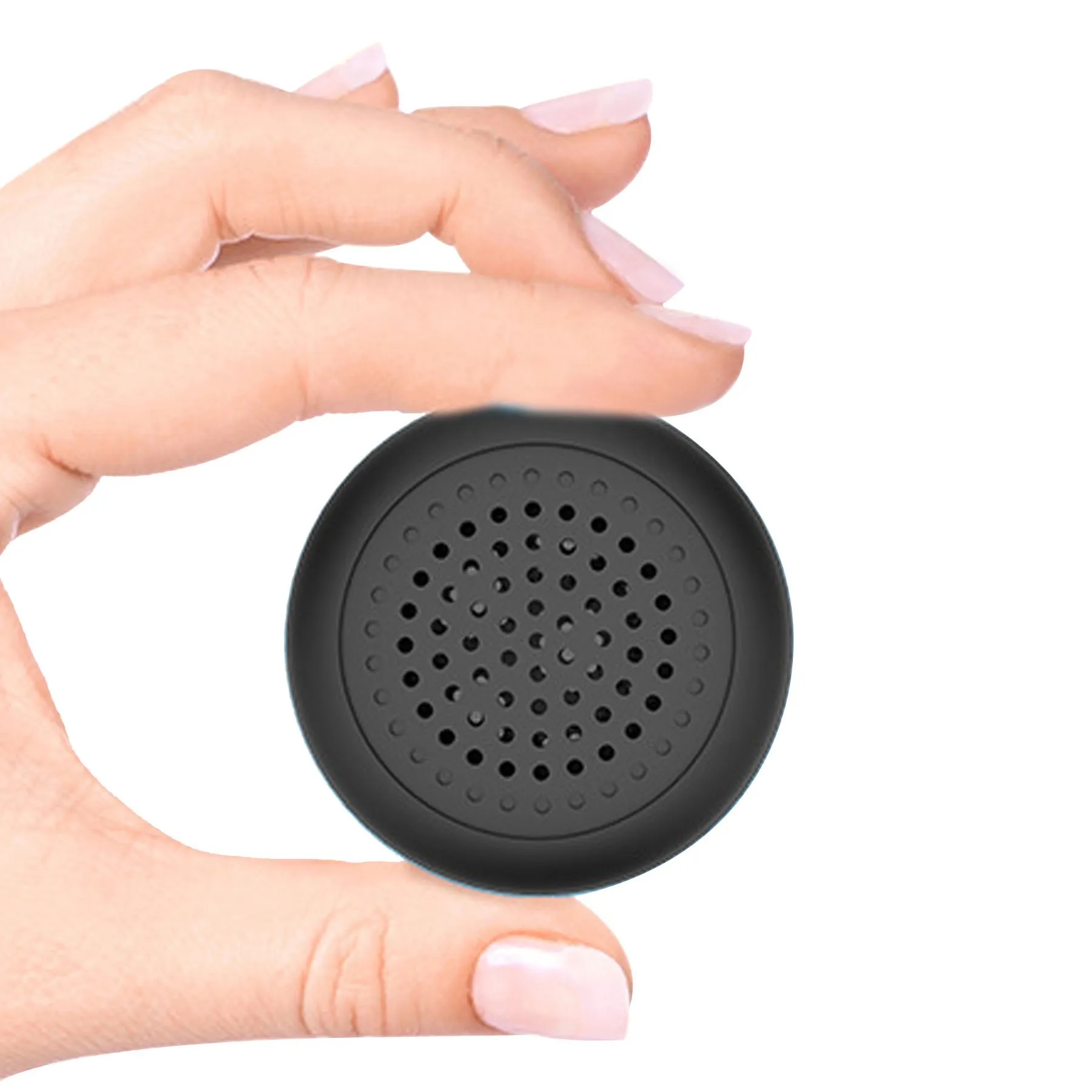Super Mini Selfie Speaker 2