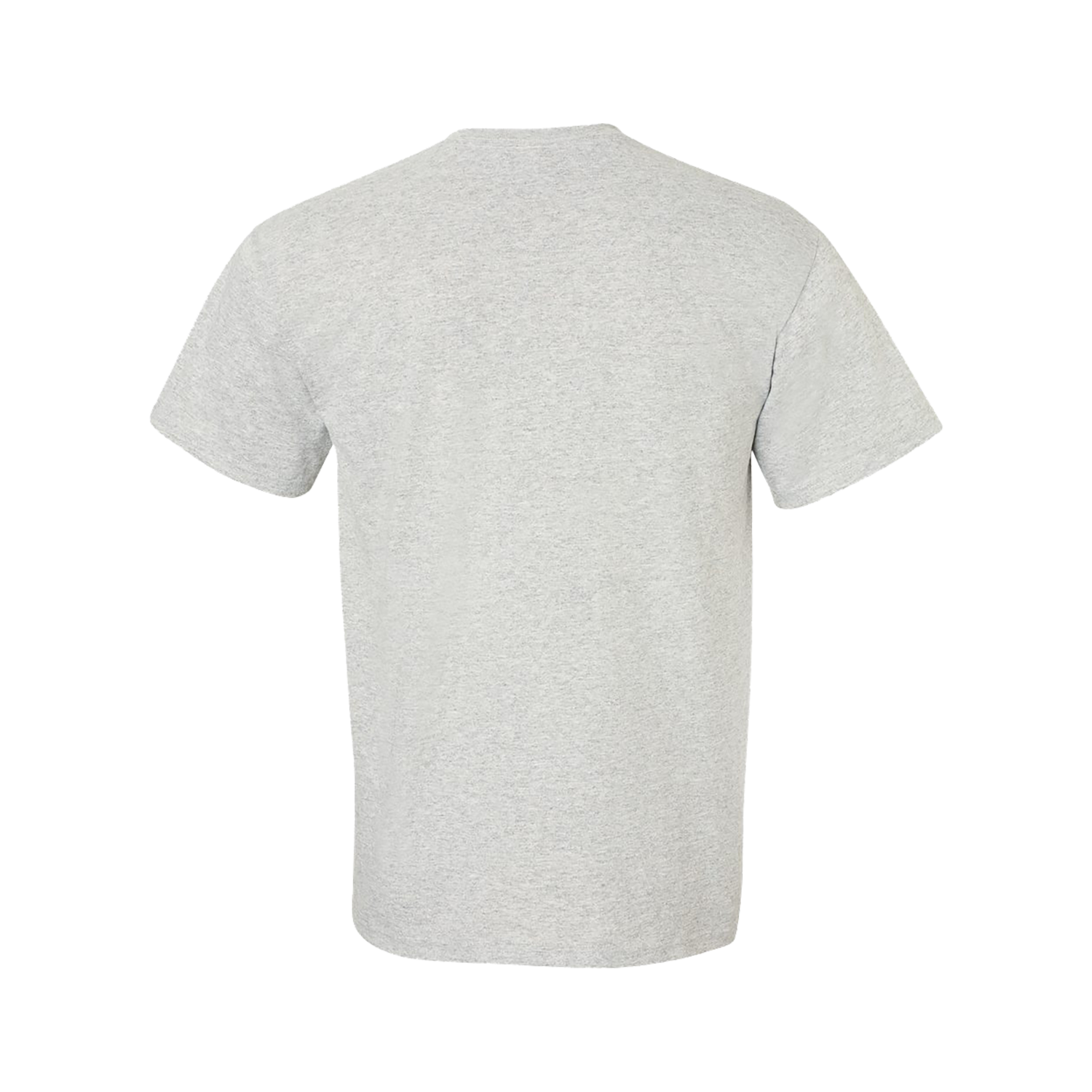 CLASSIC T-SHIRT 1