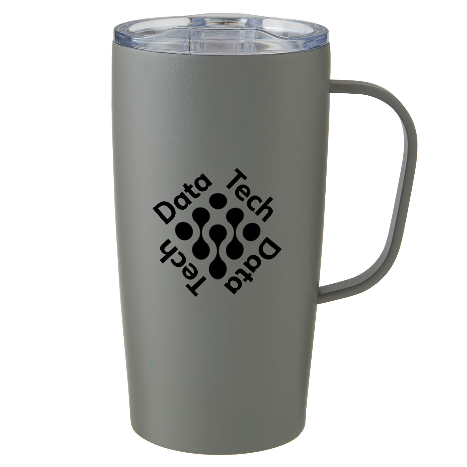 20 Oz. Everest Stainless Steel Mug 2