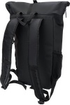 Urban Peak® 24 Can Roll Top Backpack Cooler