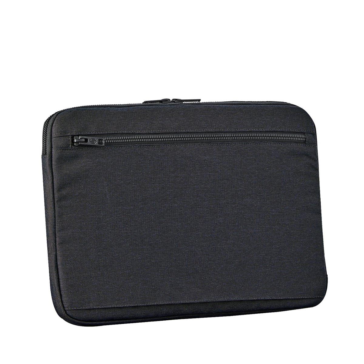 Stormtech Cupertino Laptop Sleeve 14 6