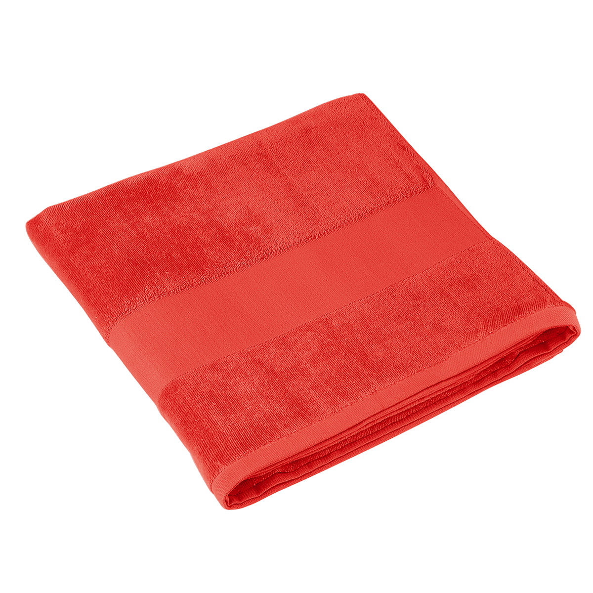 Beach Towel 10