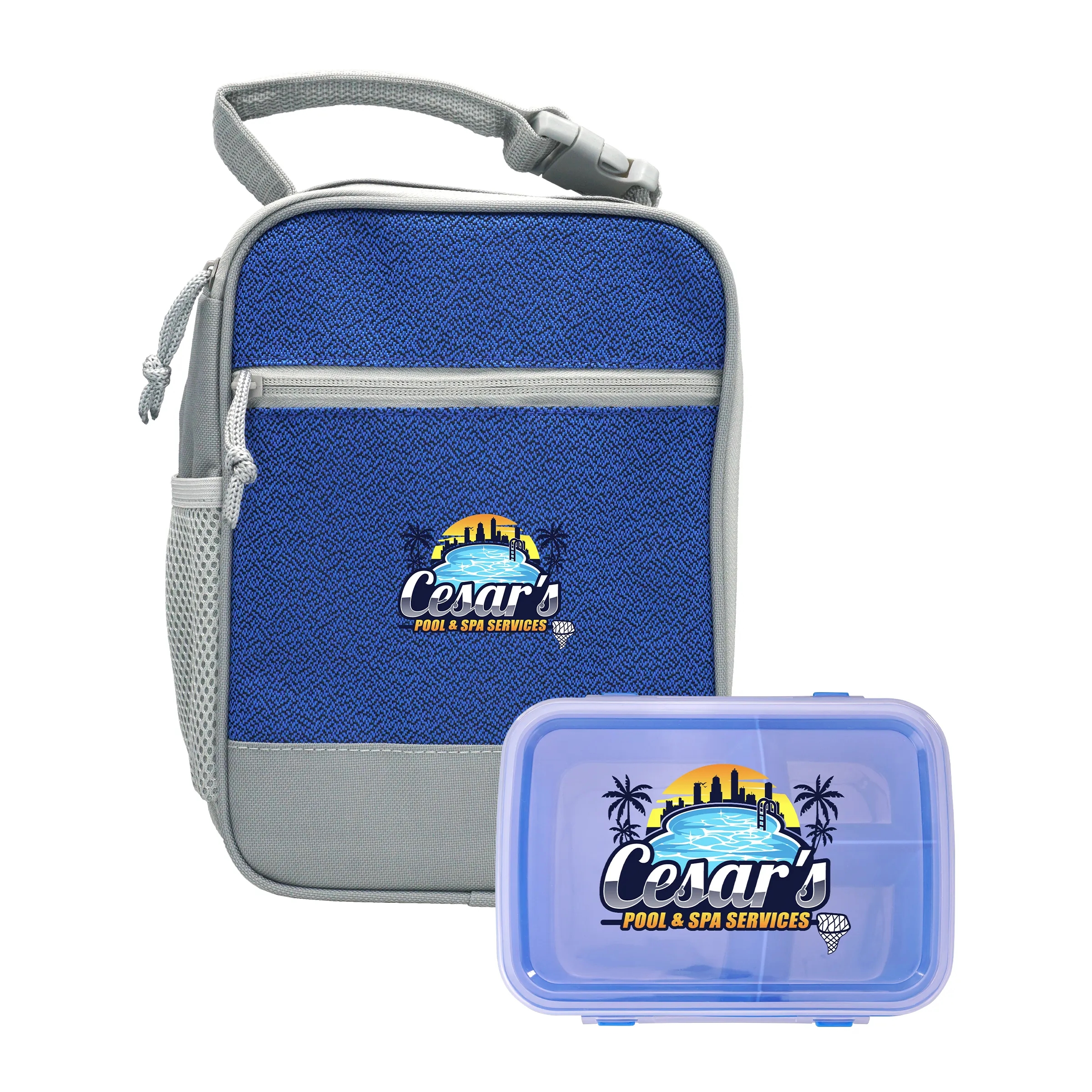 Speck Handy Lunch Set 13