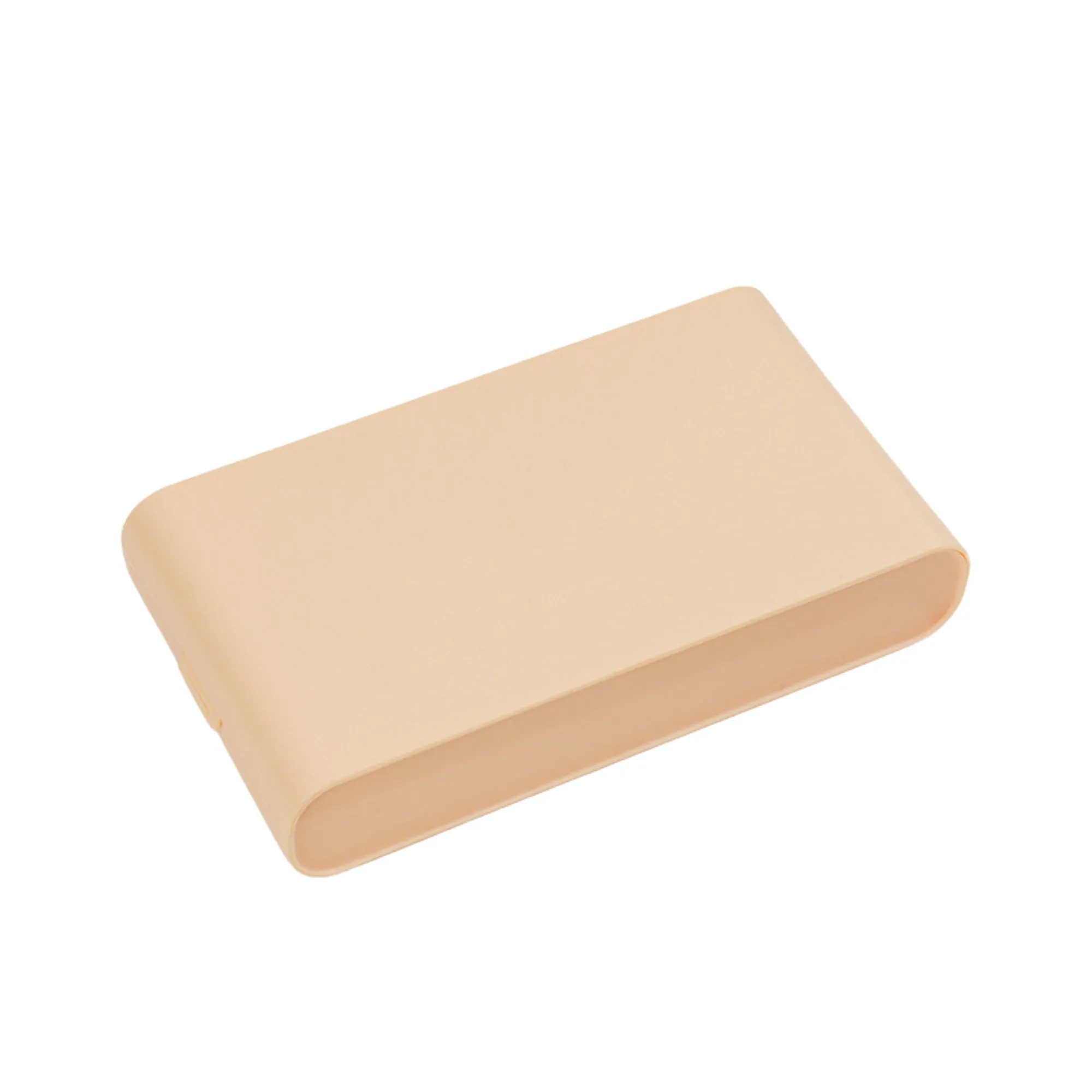 Airtight Moisture-Proof Storage Case 5