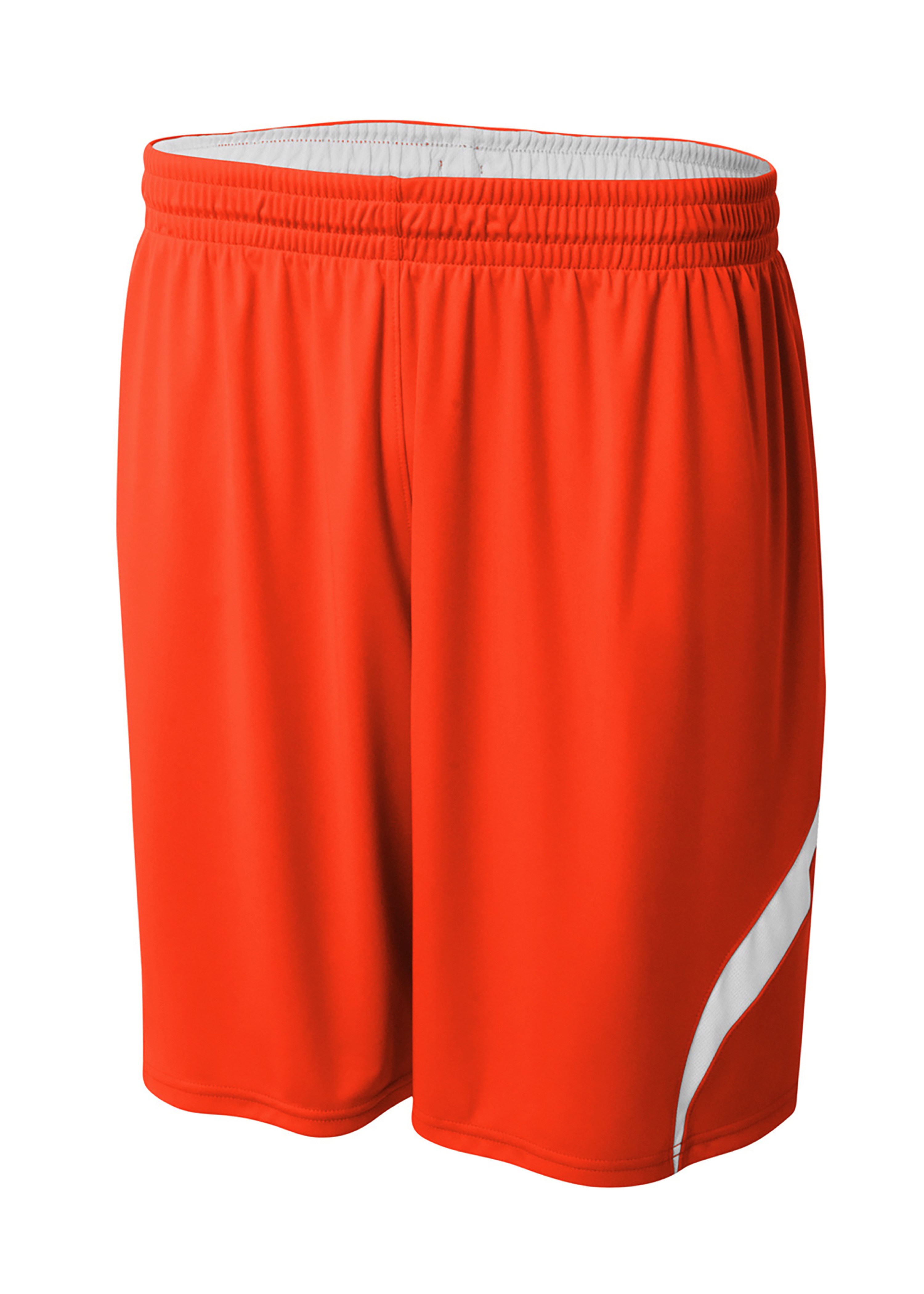 A4 Double Double Short 6