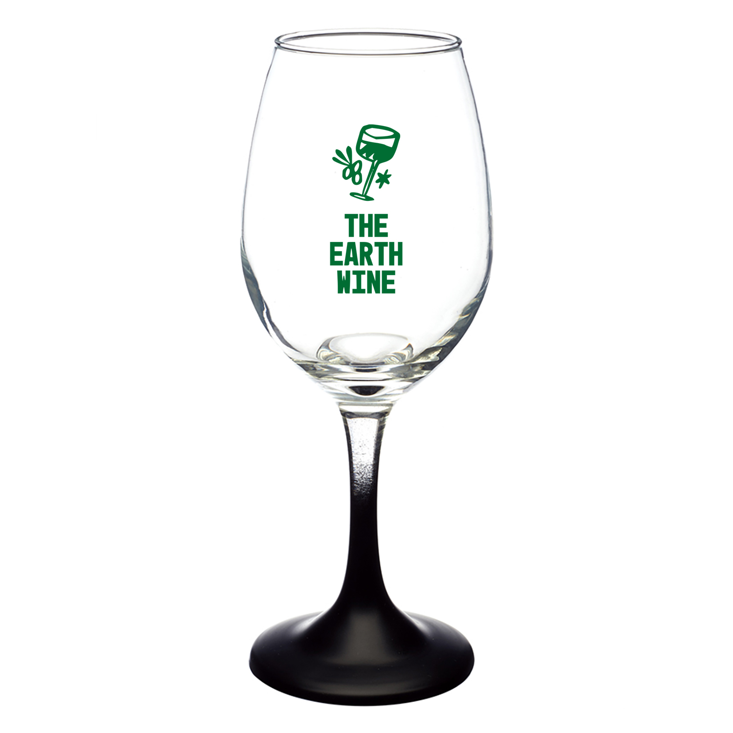 10 oz. Rioja White Wine Glasses 11