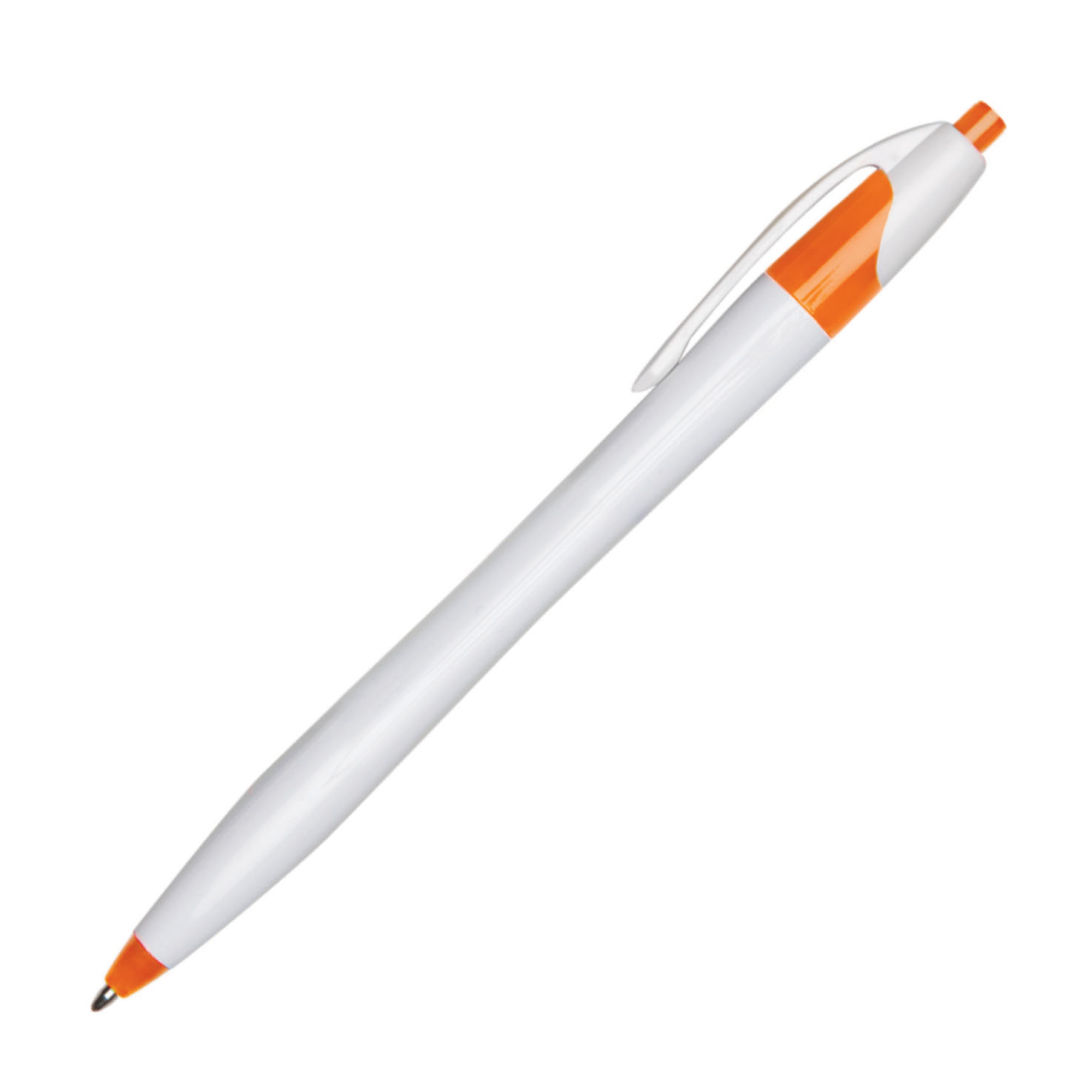 Verda Pen 4