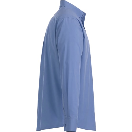 Men's PRESTON Long Sleeve Shirt 193