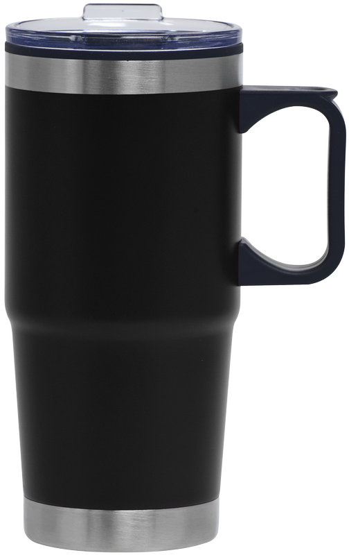 24 oz. Delphi Series 8