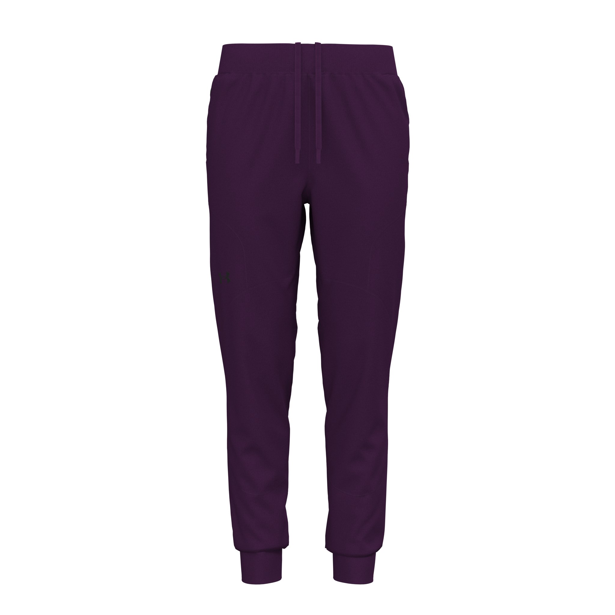 Women's UA Unstoppable Joggers 3