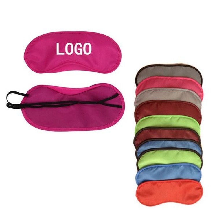 Eyes Sunshade/ Eye Mask/ Eyeshade 1