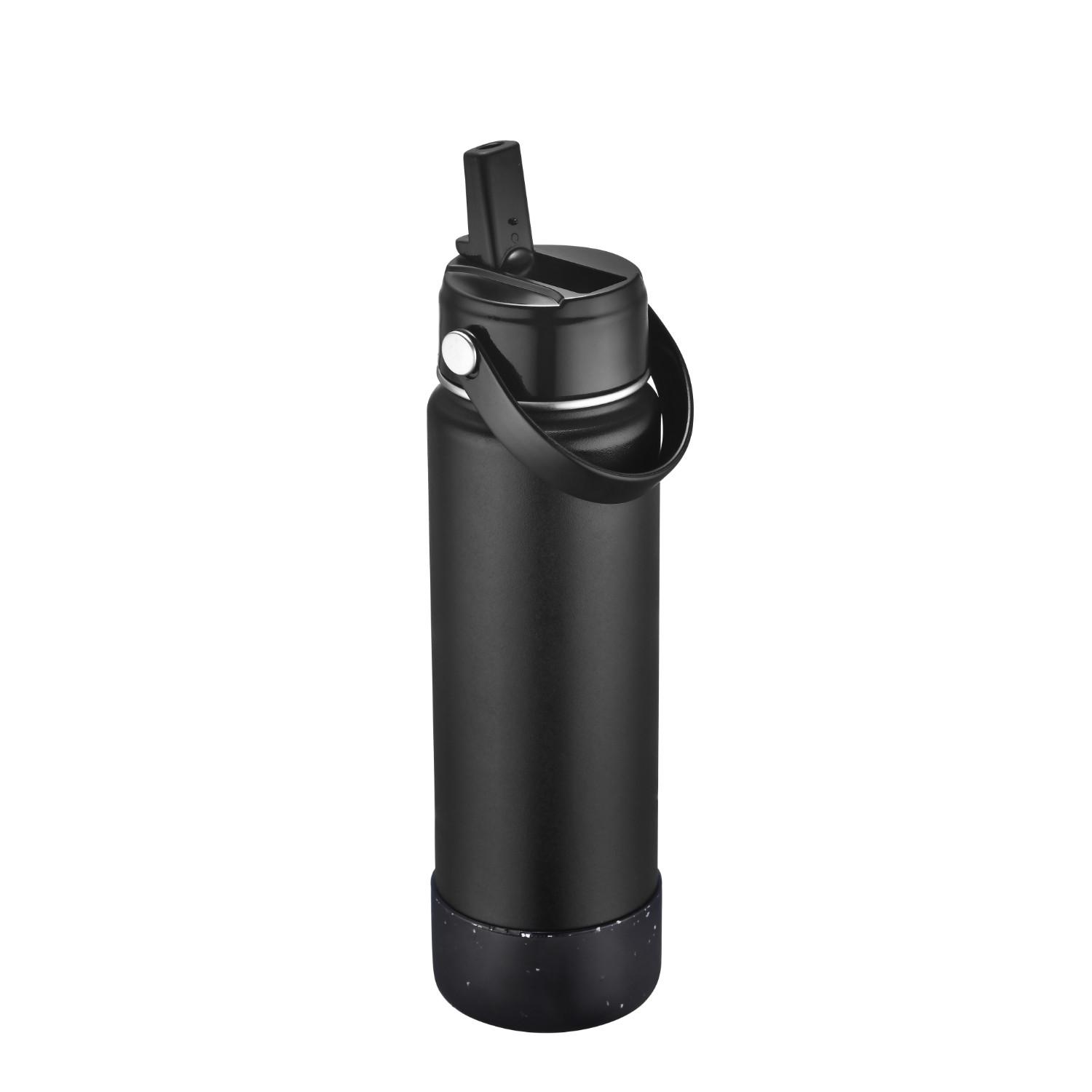 Hydrosip 27 oz Stainless Steel Bottle 30