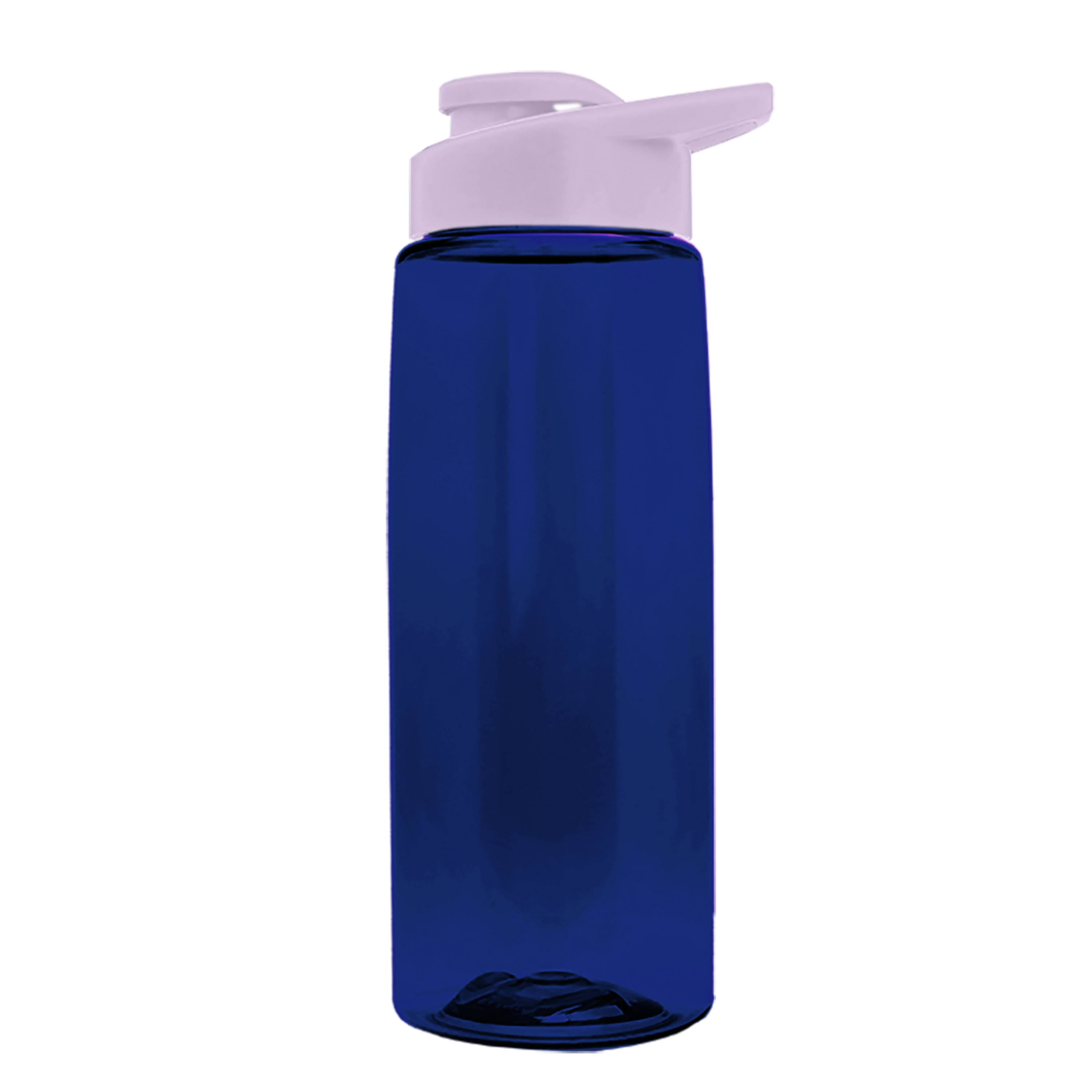 Garyline® Flair Tritan® Bottle with Drink-Thru Lid - 26 oz. 49