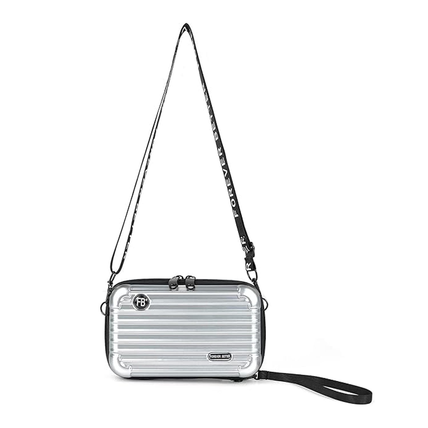 PC Makeup Bag 11