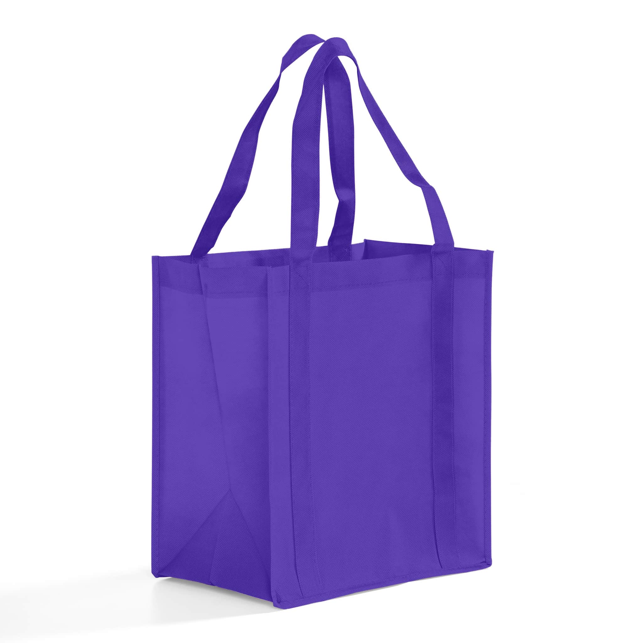 Grocery Non-Woven Tote Bag 36