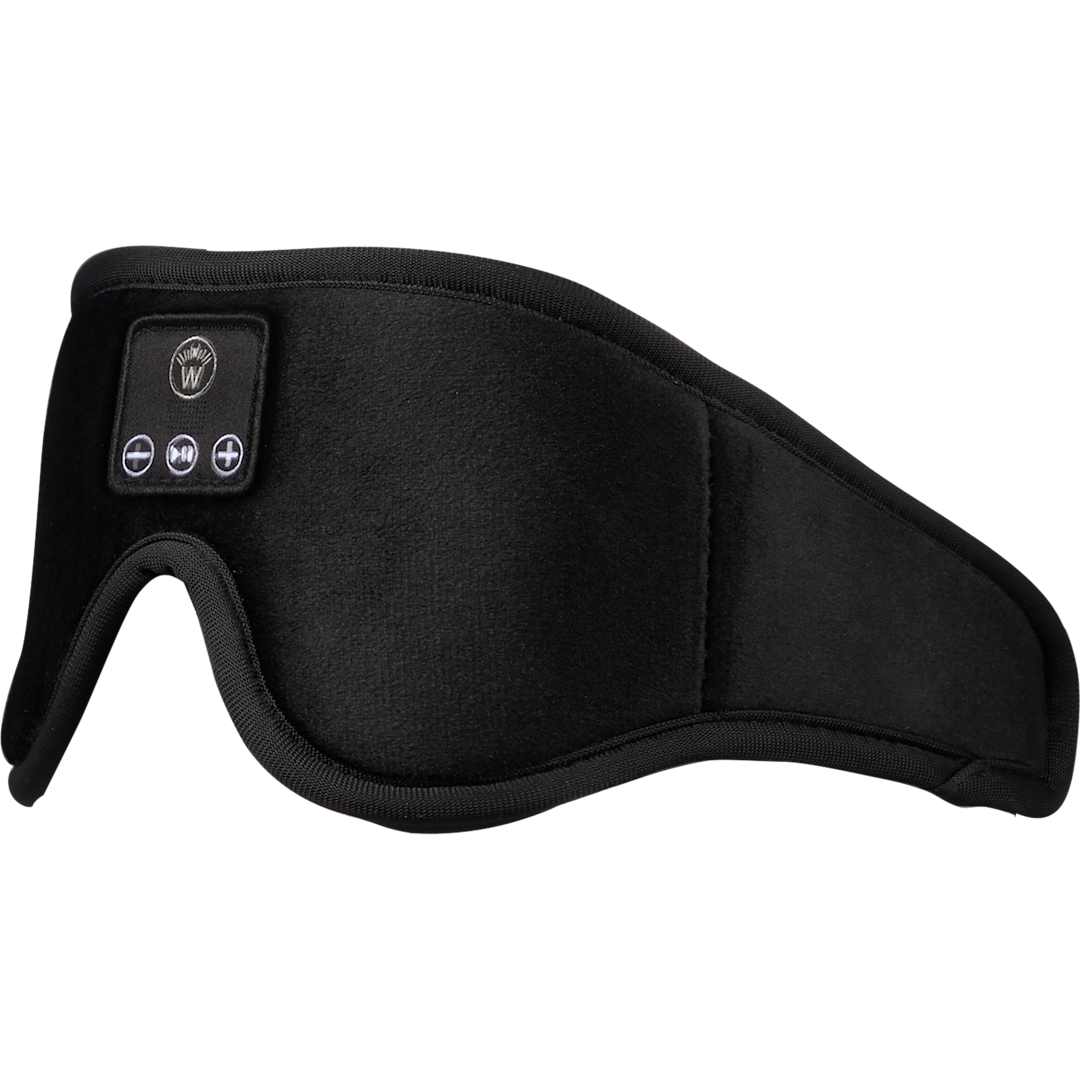 Wellable™ Bluetooth Sleep Mask 49