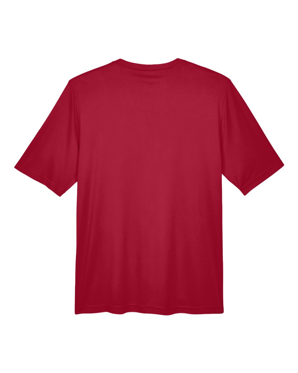 Men's Zone Performance T-Shirt - TT11 3