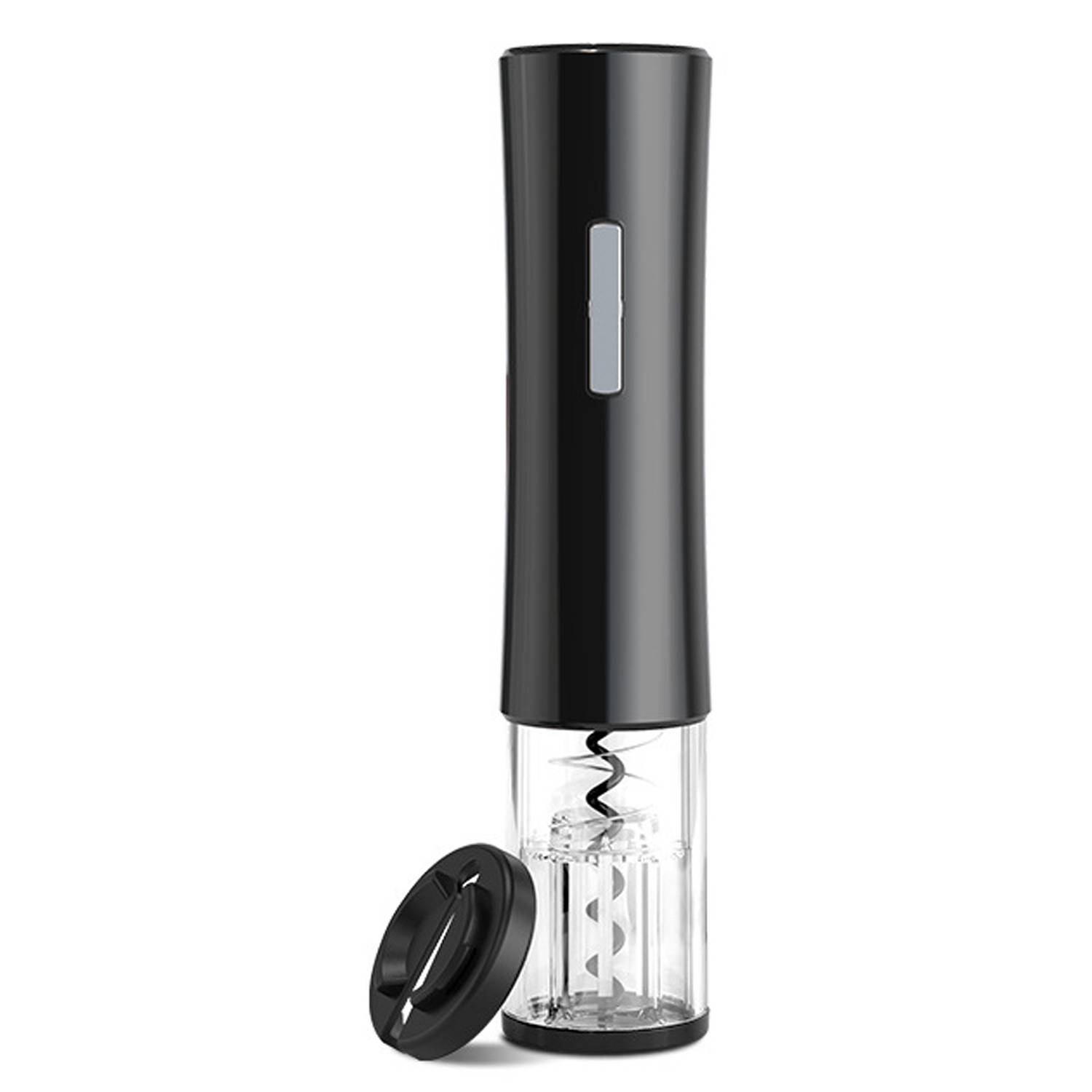Automatic Smart Electric Wine Opener 3