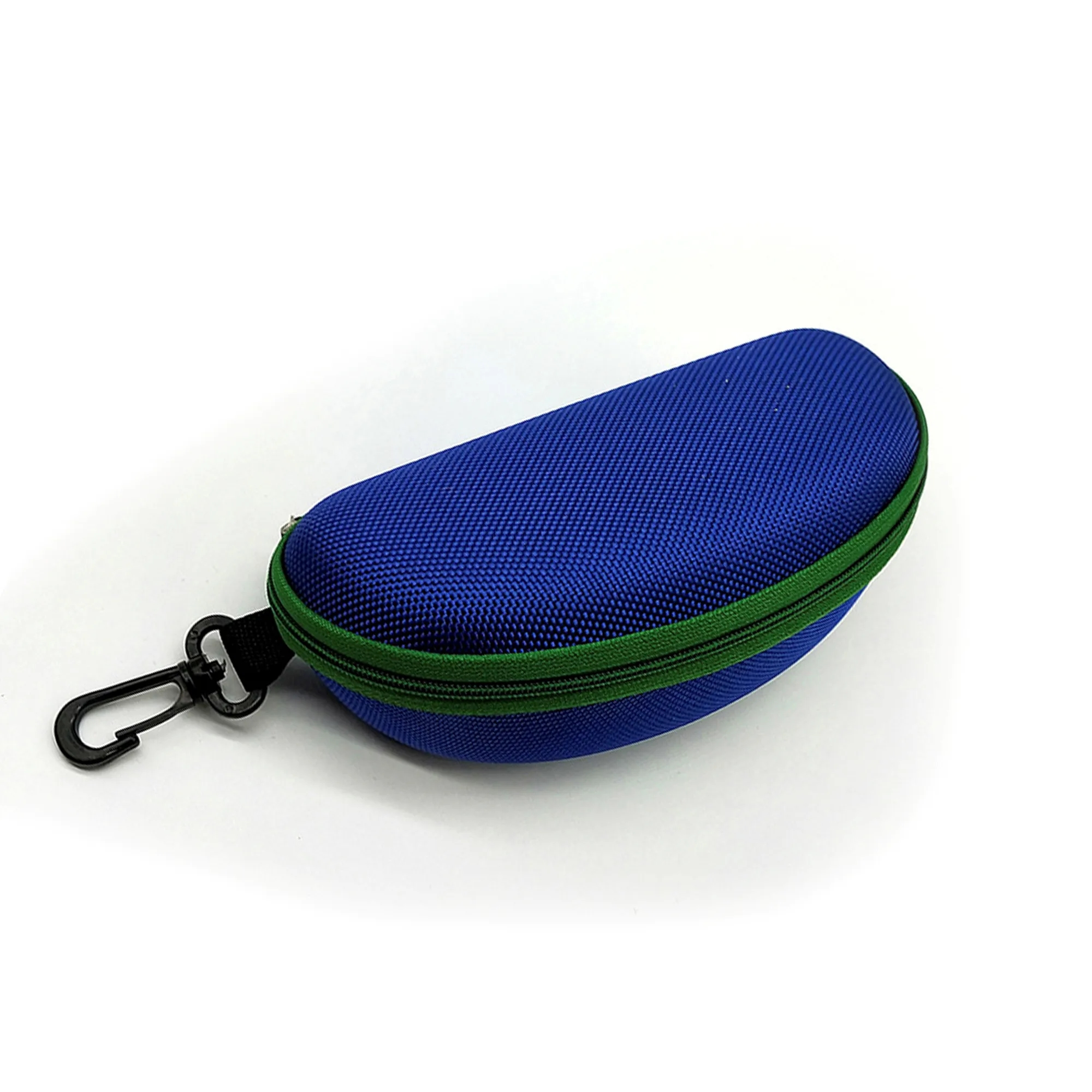 Hardshell Sunglasses Eyeglasses Case 7