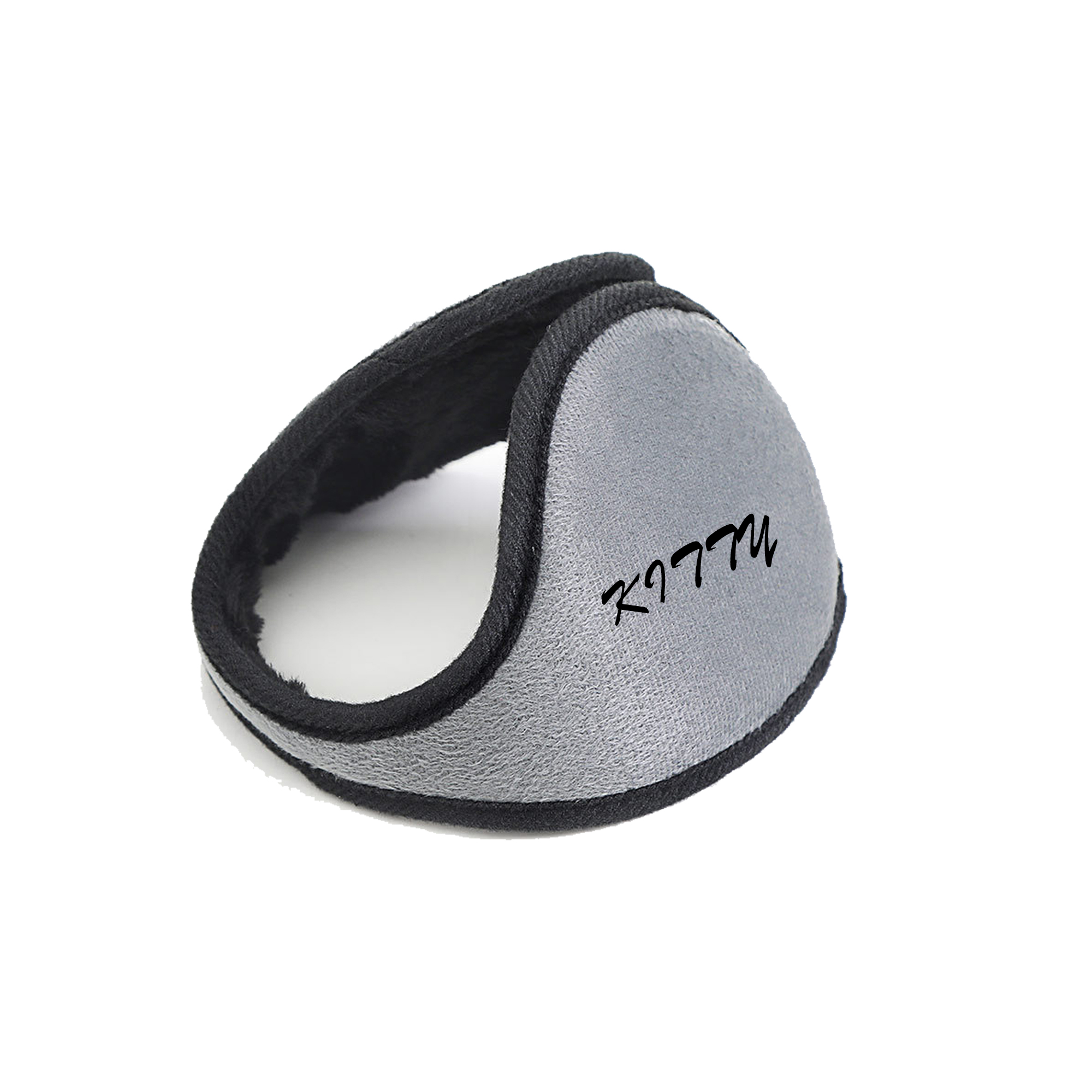 Winter Unisex Warm Earmuff 2