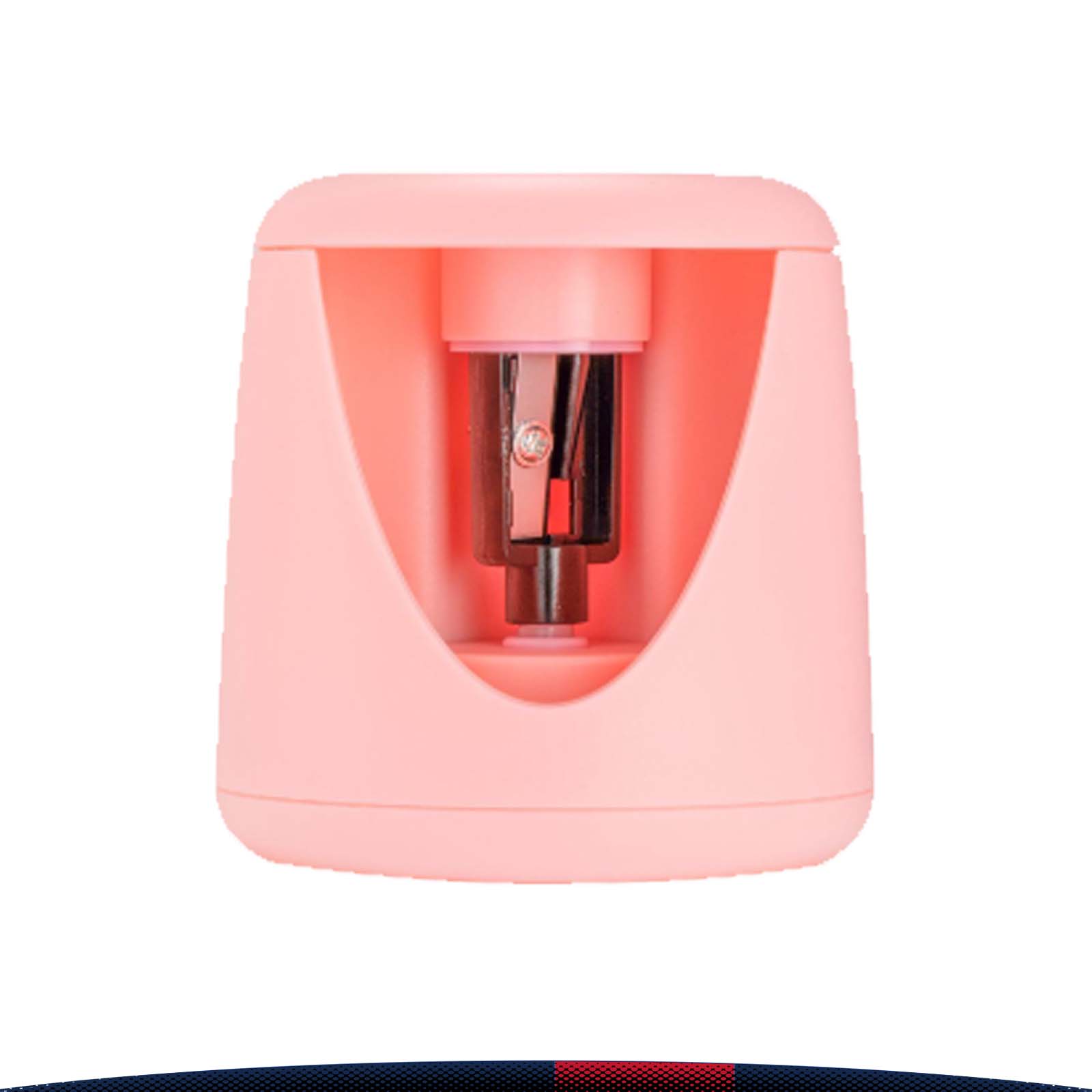 Electric Pencil Sharpener 3