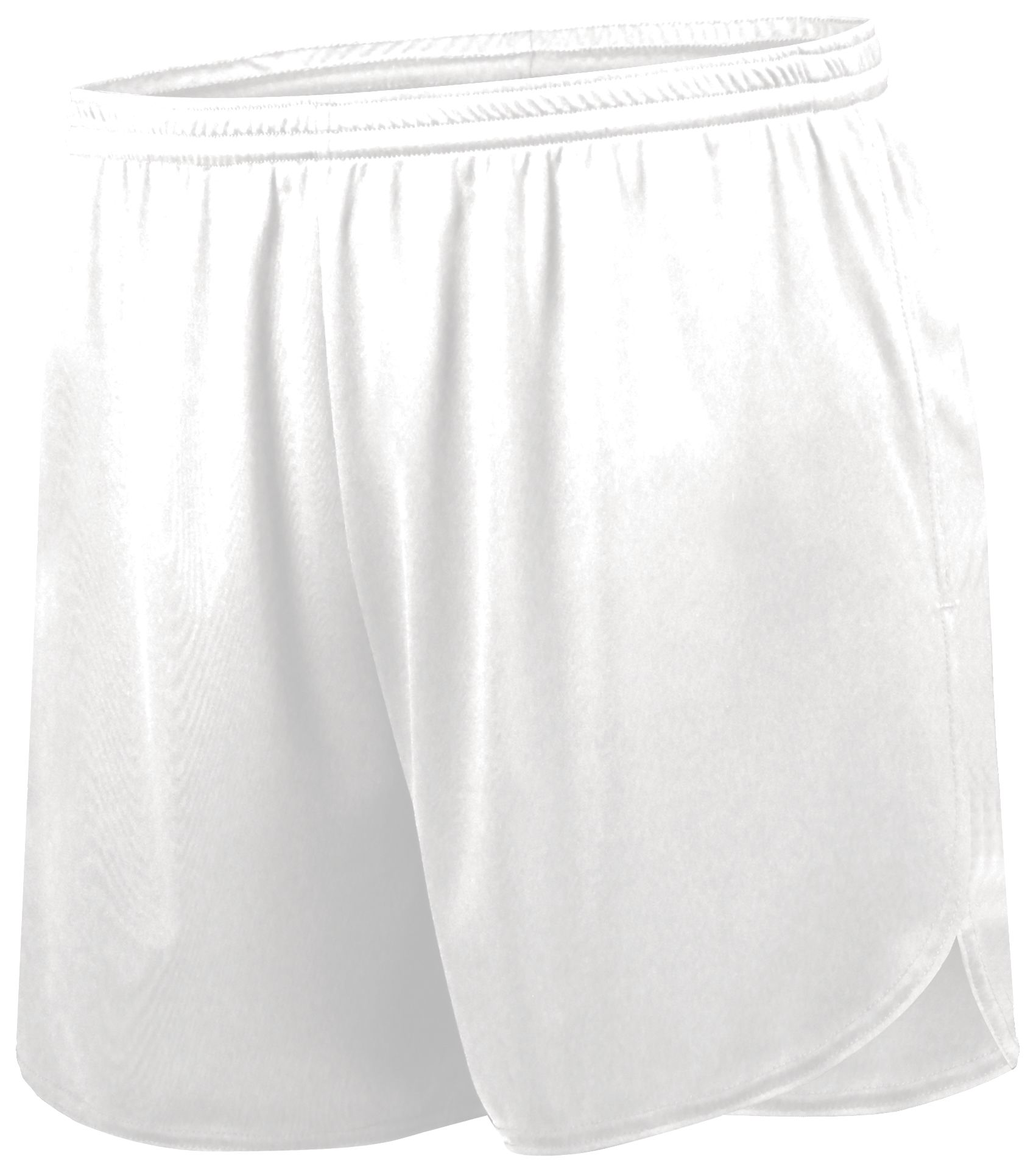 PR Max Track Shorts 12