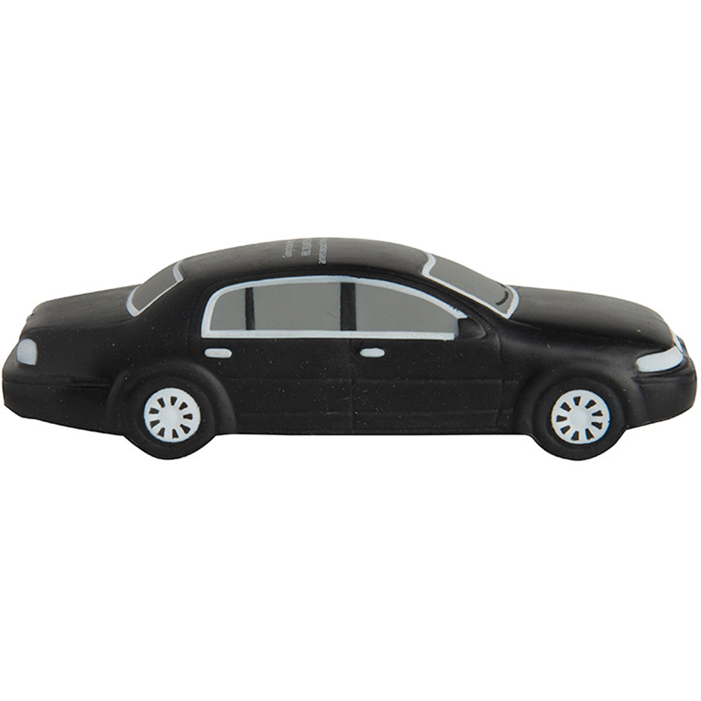 Limousine Stress Reliever 1