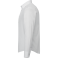 UNTUCKit Las Cases WF Long Sleeve Shirt-Men's 20