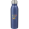 Vida 24oz Stainless Steel Bottle 15