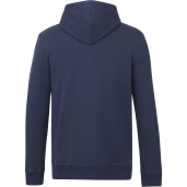 tentree Organic Cotton Zip Hoodie - Men's 113