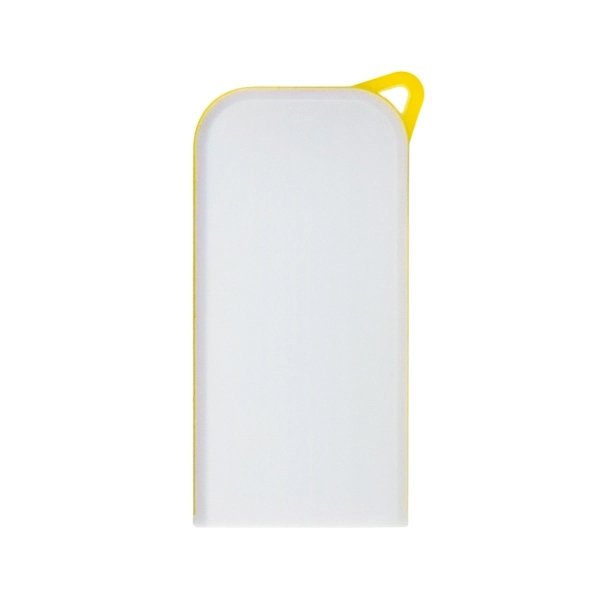 Mini USB Flash Drive 2.0 10