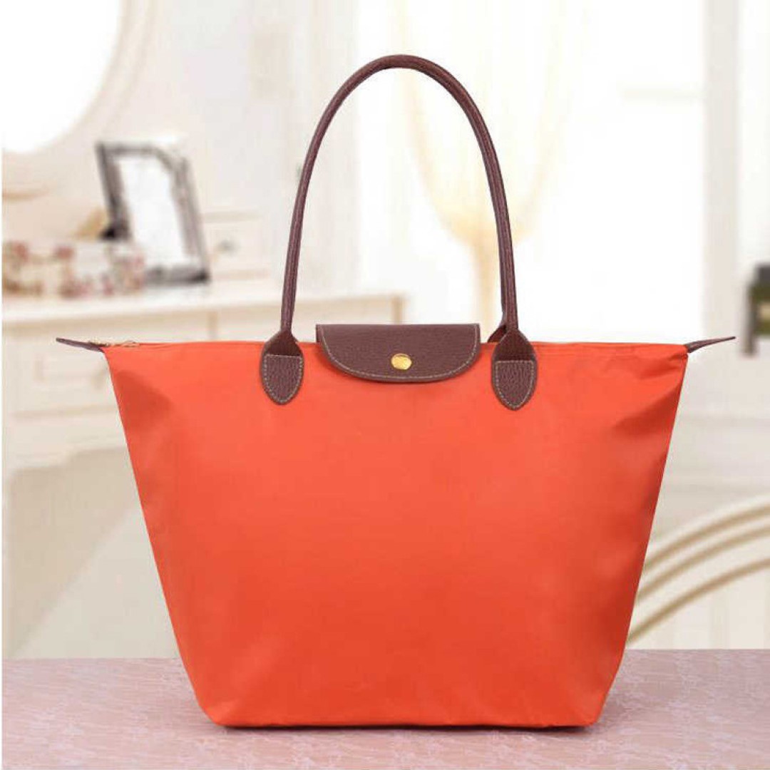 Business Tote Bag, custom tote bag with logo imprint 9