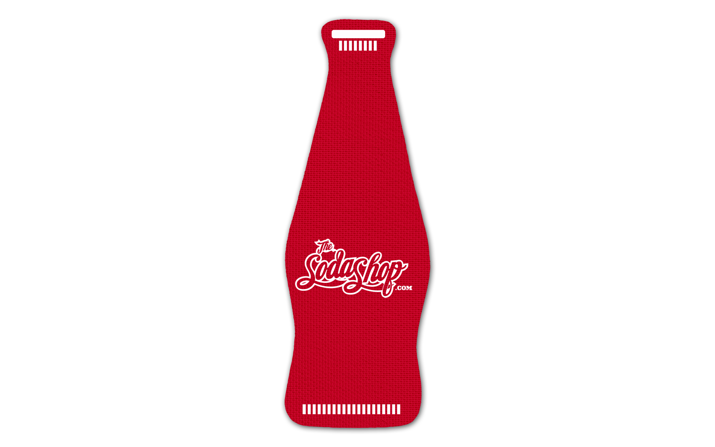 Bottle Rubber Jar Opener 2