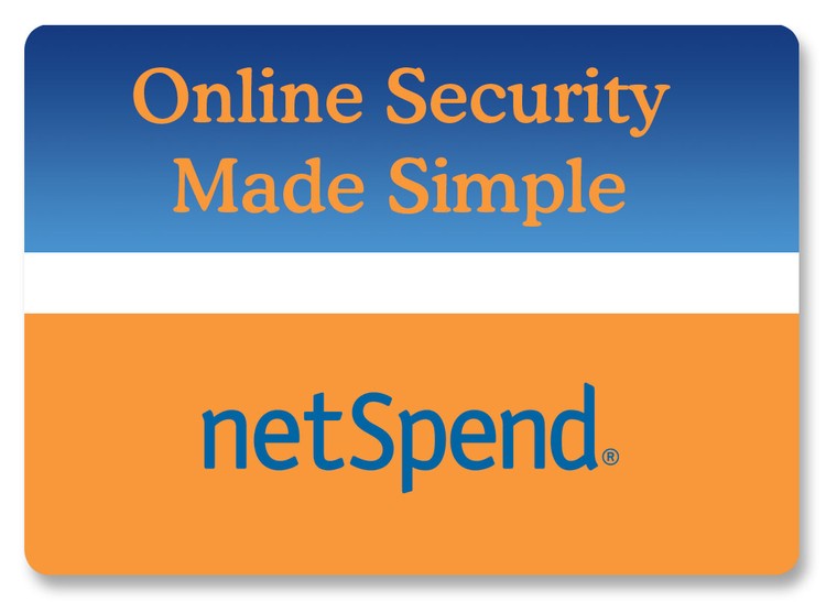 Full Color 50 Mil Name Badge (2.5"X3.5") Rectangle -  No Personalization