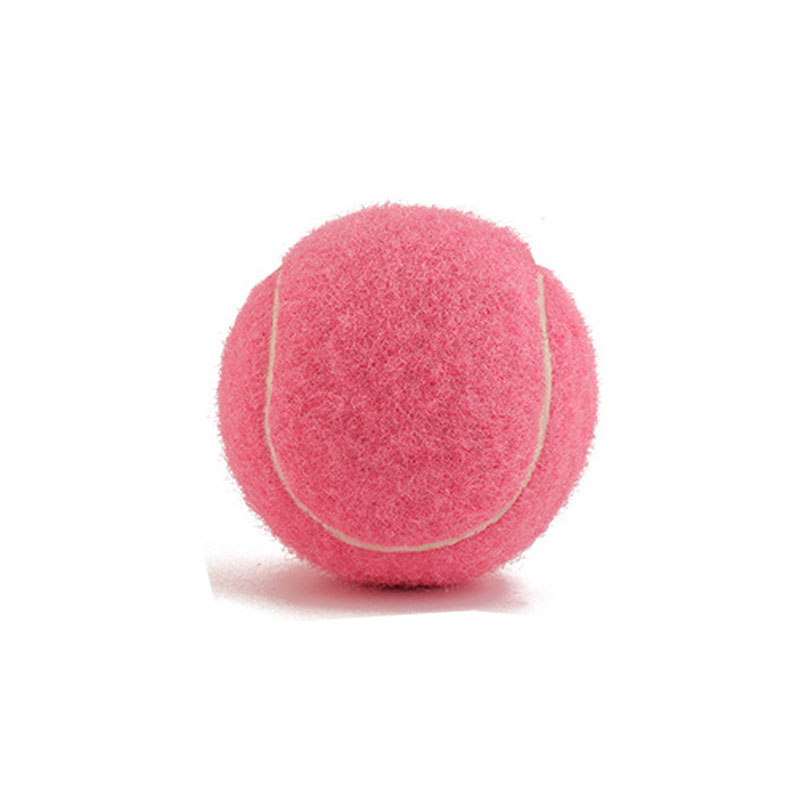 Dog Ball Training Tennis Ball 6