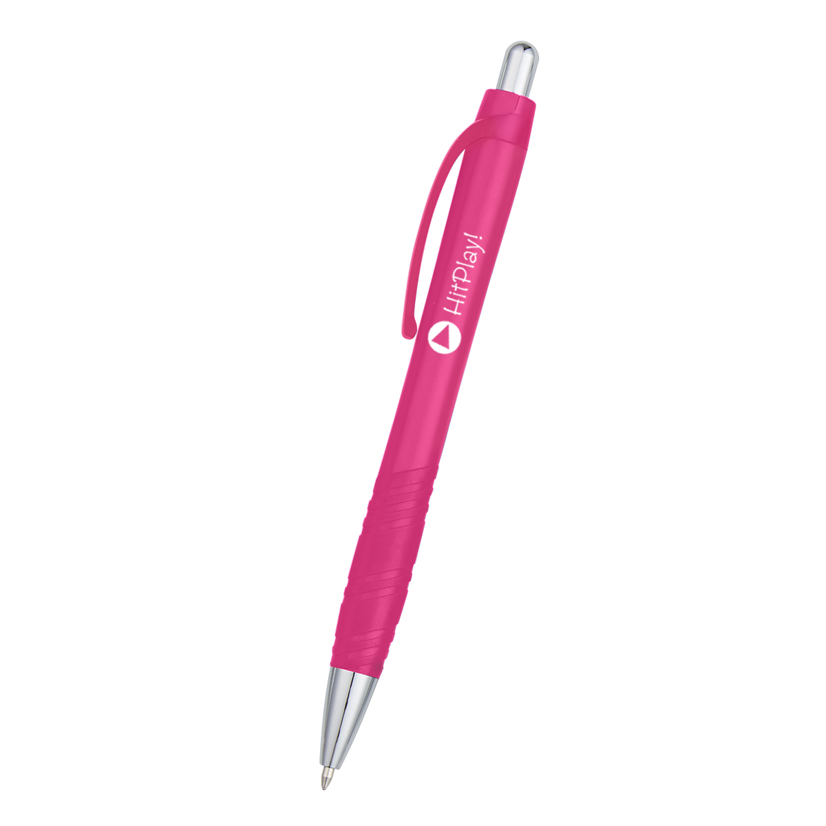 Glaze Pen 8
