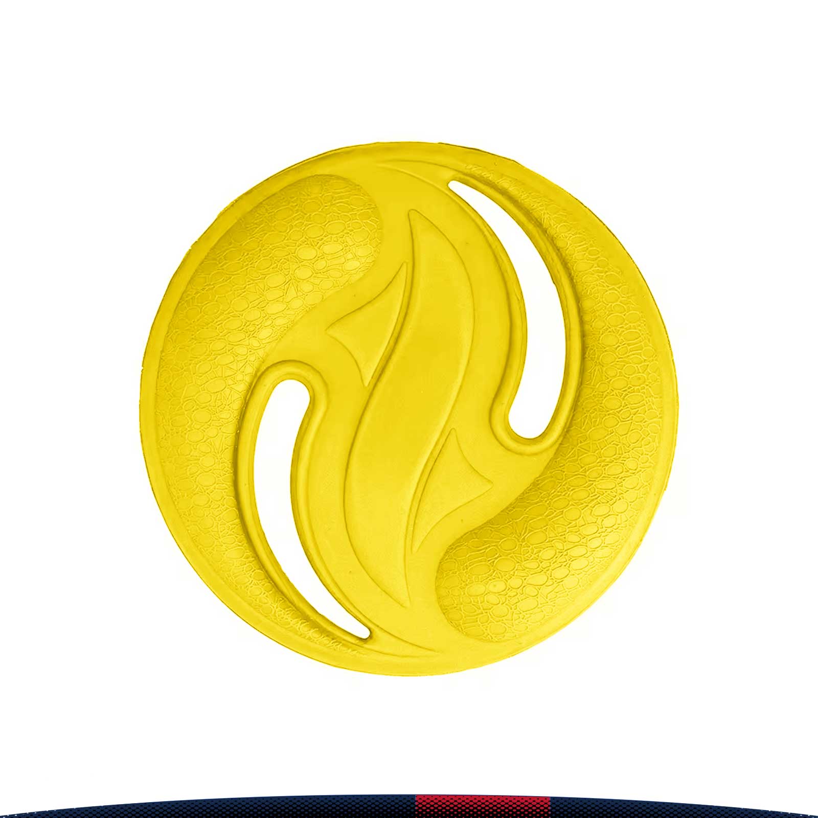 Snixe Flying Disc 5