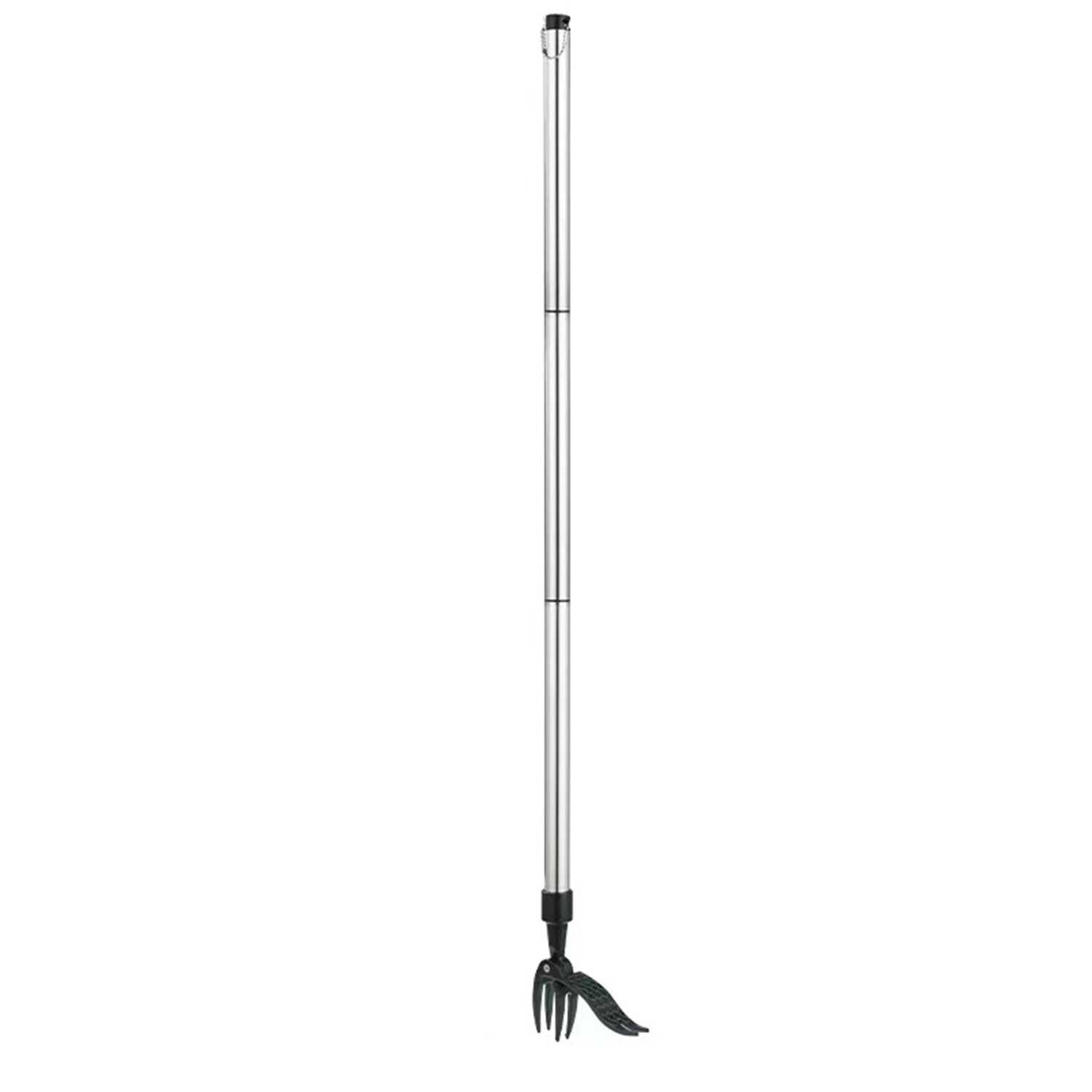 Manual Weed Remover 3