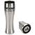 Fest 19 oz Vacuum Insulated Stainless Steel Beer Tumbler 4