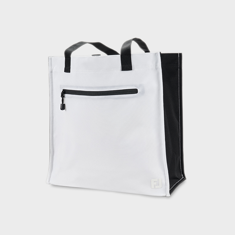 FootJoy Tote Bag 2