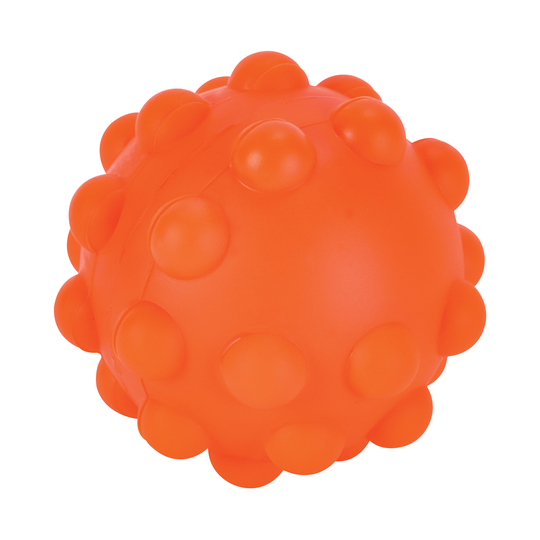 Dada Push Pop Bouncing Ball 85