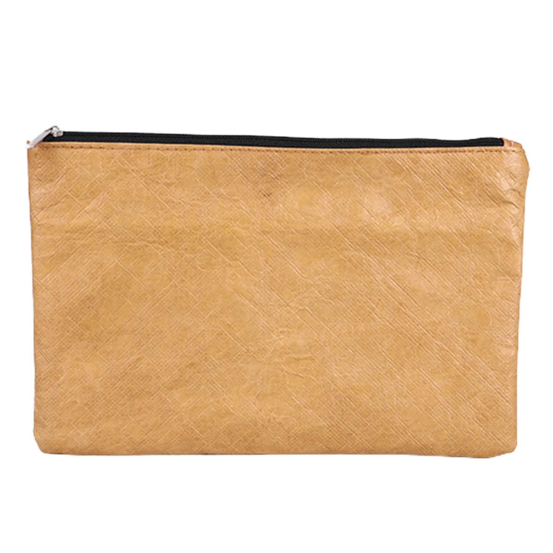 Tyvek Pen Bag 1